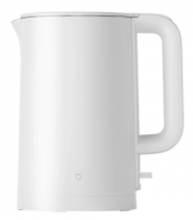 Чайник XIAOMI Mijia 3 (MJDSH08YM) фото