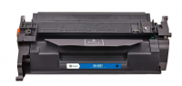 Картридж лазерный G&G GG-C057 черный (3100стр.) для Canon LBP228x/LBP226dw/LBP223dw/MF449x/MF446x/MF фото