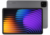 Планшет Xiaomi Pad 7 8/256Gb Gray  (Серый) фото