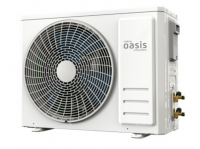 Кондиционер Oasis O-INV12 фото