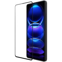 Защитное стекло для Xiaomi Redmi 12 Borasco 72124 фото