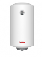 Водонагреватель THERMEX Nova 50 V Slim (сухой ТЭН) фото