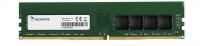 Оперативная память DDR4 16Gb (PC-25600) 3200MHz A-Data AD4U320016G22-SGN фото