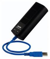 Zyxel P-630S(ADSL-USB) фото