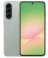 Смартфон Samsung Galaxy A56 8/256GB Awesome Olive (Зеленый) фото