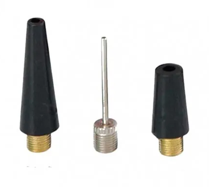 Авто-компрессор воздушный GOODYEAR GY000114 GY-30L CASE 30л/мин фото