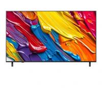 Телевизор QNED LG 55" 55QNED82A6B 4K Ultra HD 60Hz Smart TV WebOS фото