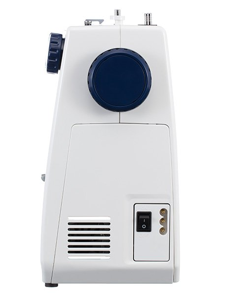 Швейная машина JANOME SP901 фото