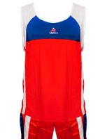 Форма боксерская (XXS) фото