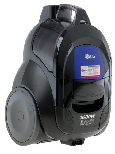 94e08e009701654248082b9a5ae0db5eeabcde360c5a81f7999a8116ff7bde1b