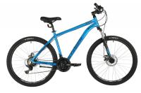 (м) Велосипед горный STINGER 26" ELEMENT EVO (2021) TZ500/TY300/EF41. фото