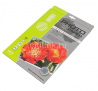 Фотобумага Cactus CS-MA419025 A4/190г/м2/25л./белый матовое для струйной печати фото