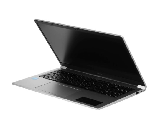 Ноутбук Acer Aspire Lite AL15-33P-37W4 15.6"FHD(1920x1080) IPS/Core 3 N350 8c/8Gb/512Gb/Intel UHD Gr фото