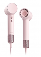 Фен LAIFEN Mini, розовый фото