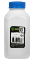 Тонер Cactus CS-THPU-120 черный флакон 120гр. HP Universal Q2612A/Q5949A/CE505A/7115/Q6511/7516/Q409 фото