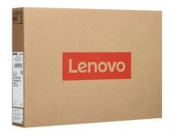 Ноутбук Lenovo IP3 Slim 15ABR8 82XM00LMUS 15.6"FHD(1920x1080) IPS/Ryzen 7 5825U 8c/16Gb/512Gb SSD/AM фото