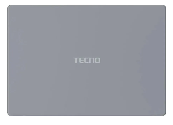 Ноутбук Tecno Megabook K16SAA 16"WUXGA(1920x1200) IPS/Core i5-13420H 8с/16Gb/512Gb SSD/Intel UHD Gra фото