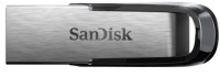 USB флеш-накопитель 64Gb SanDisk Ultra Flair USB 3.0 (SDCZ73-064G-G46) фото