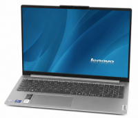 Ноутбук Lenovo IP5 Slim 16IMH9 83DC00AVIN 16"WUXGA(1920x1200) IPS/Core Ultra 5 125H 14c/16Gb/512Gb S фото