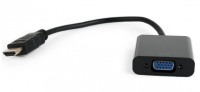 Переходник HDMI - VGA Cablexpert A-HDMI-VGA-04 фото