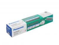 Расходная лента Panasonic KX-FA57А7 фото