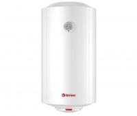 Водонагреватель THERMEX First 50 V фото