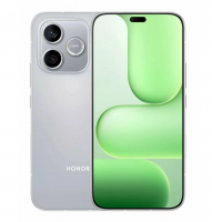 Смартфон Honor 600 Lite 8/256Gb Grey (Серый) фото