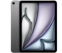 Планшет Apple iPad Air 11 M3 Wi-Fi 128 (Space Gray)(без RuStore) фото
