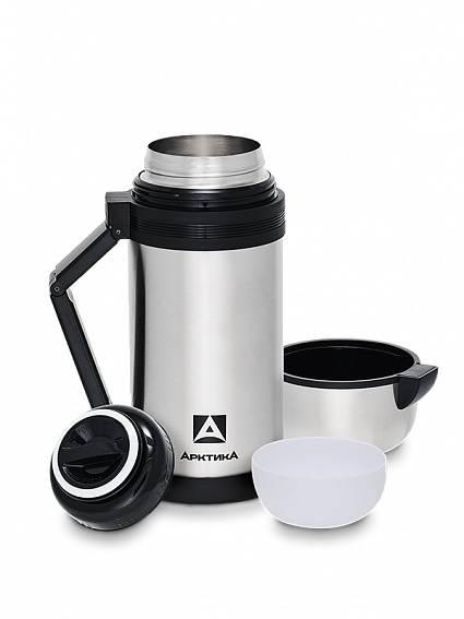 Термос АРКТИКА 201-1200 1,2л. купить ЦИТ Термос АРКТИКА 201-1200 1,2л. фото