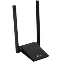 Wi-Fi адаптер TP-Link Archer TX20U Plus AX1800 USB 3.0  фото