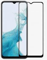 Защитное стекло для Samsung A13 PERO PGFG-A13 фото