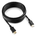 Кабель HDMI 15м Cablexpert CC-HDMI4L-15M Light фото