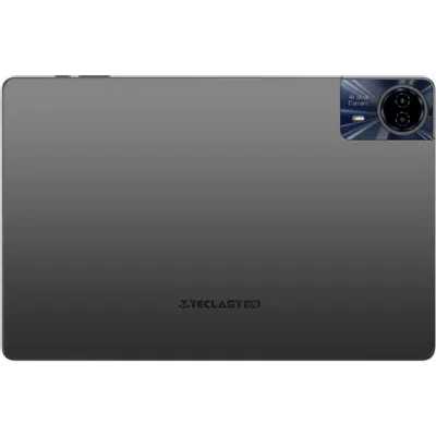 Планшет Teclast T65Max 8/256Gb LTE фото