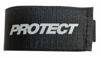 Комплект стяжек для горных лыж, 45х5см, PROTECT 999-501 фото