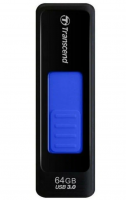 USB флеш-накопитель 64Gb Transcend JetFlash 760 USB 3.0 (TS64GJF760) фото