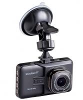 Видеорегистратор SILVERSTONE F1 NTK-9000F фото