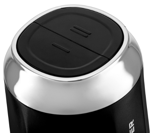 Измельчитель BRAYER BR1405 (AC мотор) фото