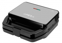 Мультипекарь ARESA AR-1208 (5 пар панелей) купить ЦИТ Мультипекарь ARESA AR-1208 (5 пар панелей) фото