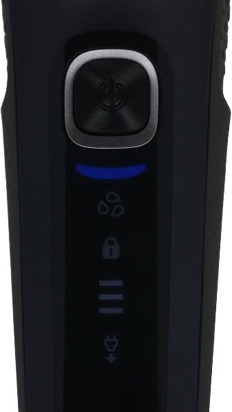 Бритва PHILIPS S5885/10 фото
