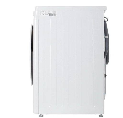Стиральная машина LG F2J6TN0W (РФ) фото