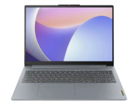 Ноутбук Lenovo IP3 Slim 15IRU8 82X700DERK  15.6"FHD(1920x1080) IPS/Core i3-1315U 6с/8Gb/512Gb SSD/In фото