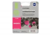 Картридж CACTUS CS-EPT0803 фото