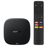 Медиаплеер Xiaomi V Box S 3rd Gen (PFJ4189RU) фото