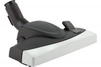 Щетка OZONE UN-7635 (Dтрубок 35 мм) купить ЦИТ Щетка OZONE UN-7635 (Dтрубок 35 мм) фото