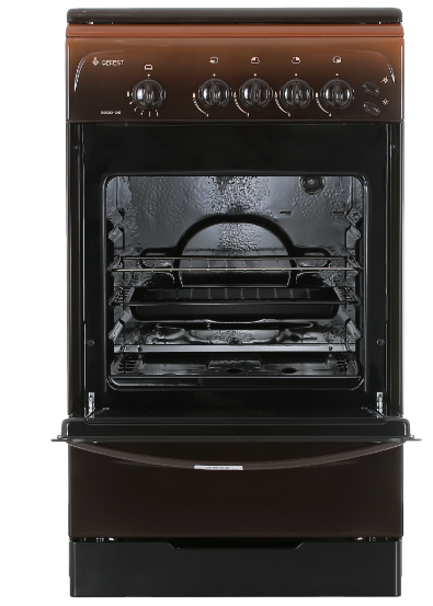 Газовая плита GEFEST 3200-06 К19 фото