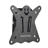 Кронштейн KROMAX CASPER-100 BLACK фото