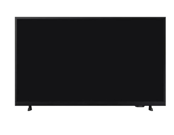 Телевизор LED SAMSUNG 32" UE32F6000FUXRU FULL HD  60Hz Smart TV Tizen OS фото