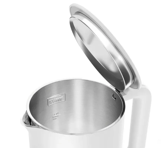 Чайник XIAOMI Mijia 3 (MJDSH08YM) фото