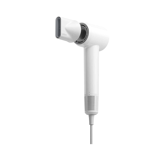 Фен LAIFEN SE lite белый фото