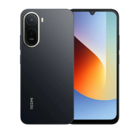 Смартфон Redmi A7 Pro 4/64Gb Black (Черный) фото
